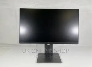 Dell Monitor P2219H 21.5in Full HD 1920 X 1080 LED DP, HDMI