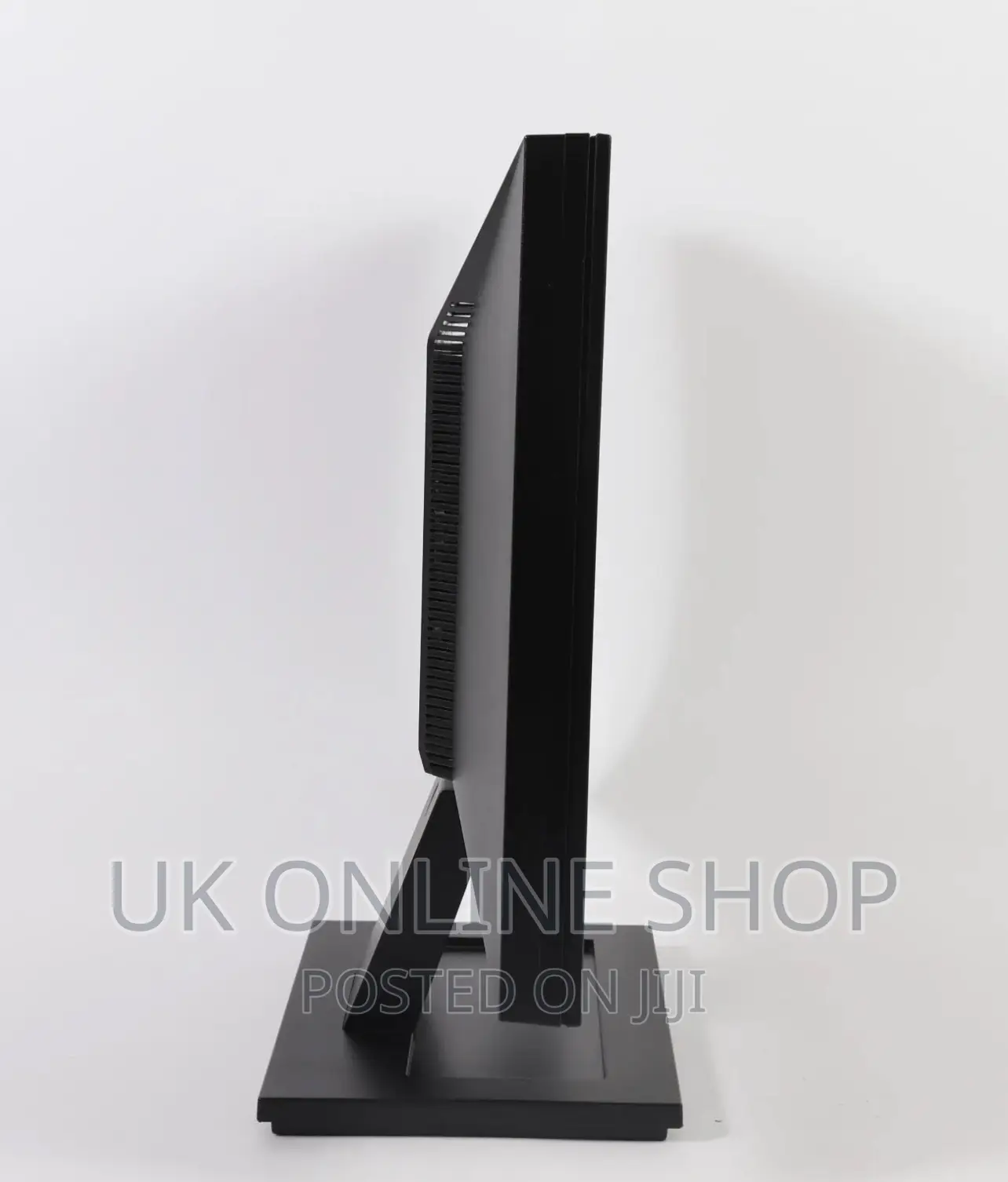 Dell Model E1911c 19" Computer Monitor