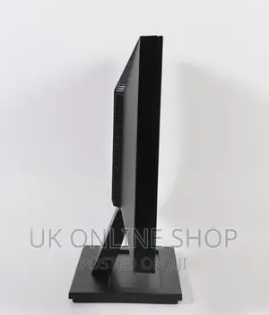 Dell Model E1911c 19" Computer Monitor