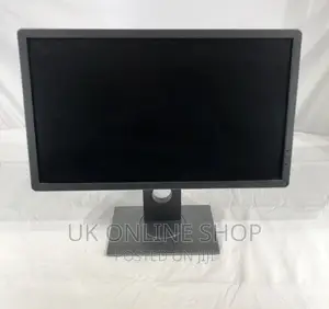 Dell Ultrasharp U2414hb 24" Widescreen HDMI LED