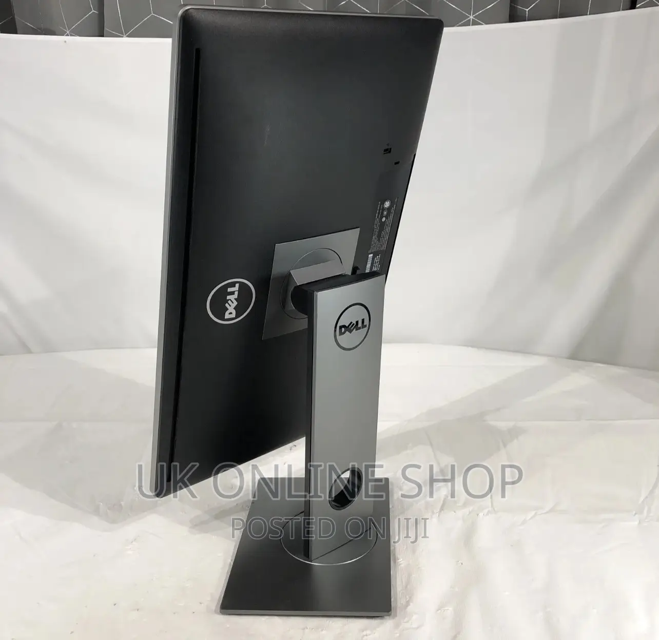 Dell Ultrasharp U2414hb 24" Widescreen HDMI LED