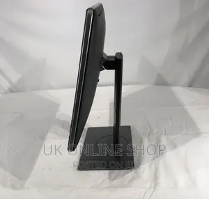 Dell Ultrasharp U2414hb 24" Widescreen HDMI LED