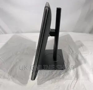 Dell Ultrasharp U2414hb 24" Widescreen HDMI LED