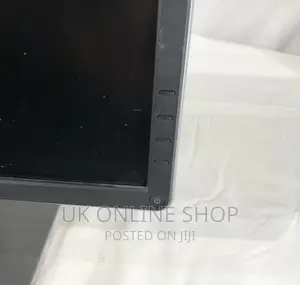 Dell Ultrasharp U2414hb 24" Widescreen HDMI LED