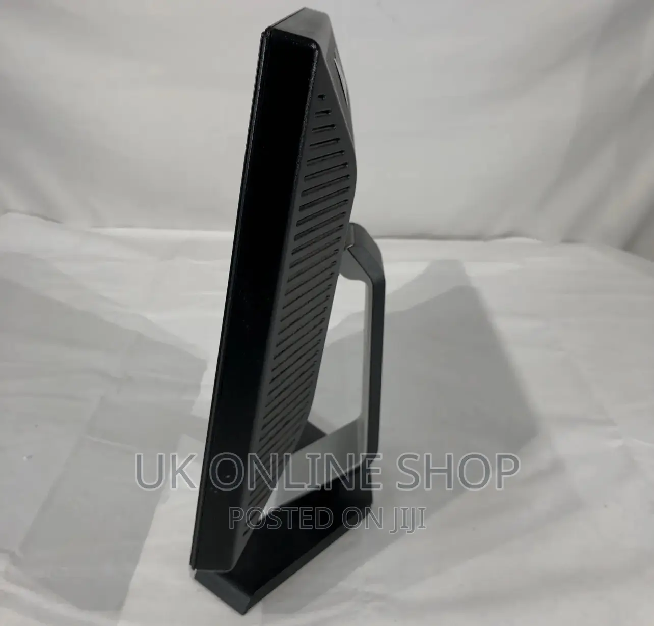 Dell E176FPF LCD Monitor,