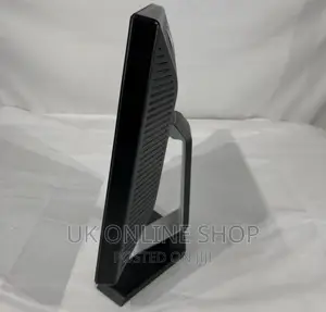 Dell E176FPF LCD Monitor,