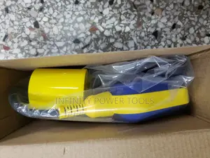 Float Switch