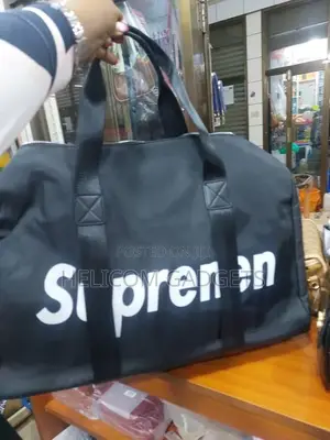 Safari Bags ,Travel Bags and School Bags