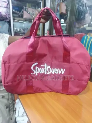 Travel Bags ,Safari Bags and School Bags