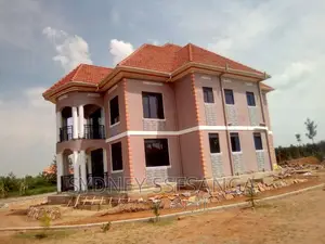 Clay Tile Excellence: Ugroofers' Expert Installation