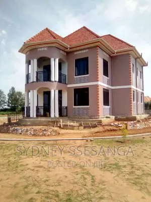 Clay Tile Excellence: Ugroofers' Expert Installation