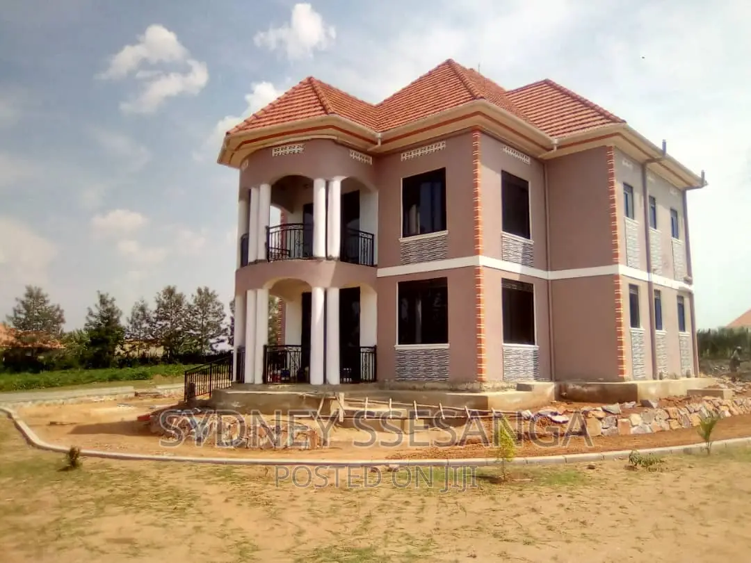 Clay Tile Excellence: Ugroofers' Expert Installation