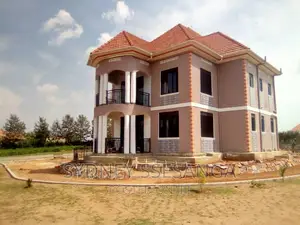 Clay Tile Excellence: Ugroofers' Expert Installation