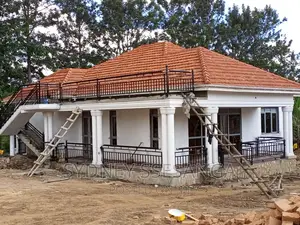 Clay Tile Excellence: Ugroofers' Expert Installation