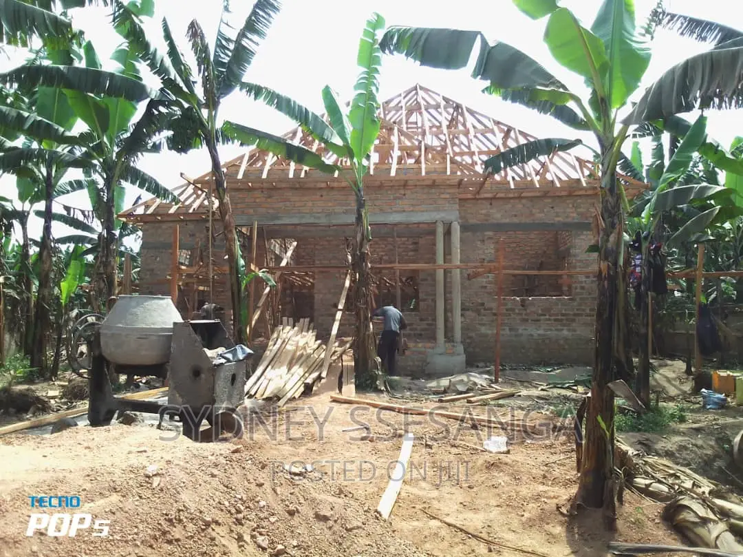 Clay Tile Excellence: Ugroofers' Expert Installation
