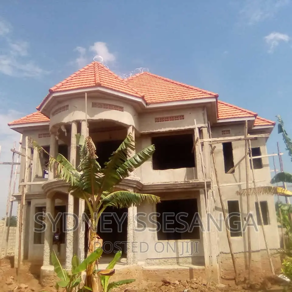 Clay Tile Excellence: Ugroofers' Expert Installation