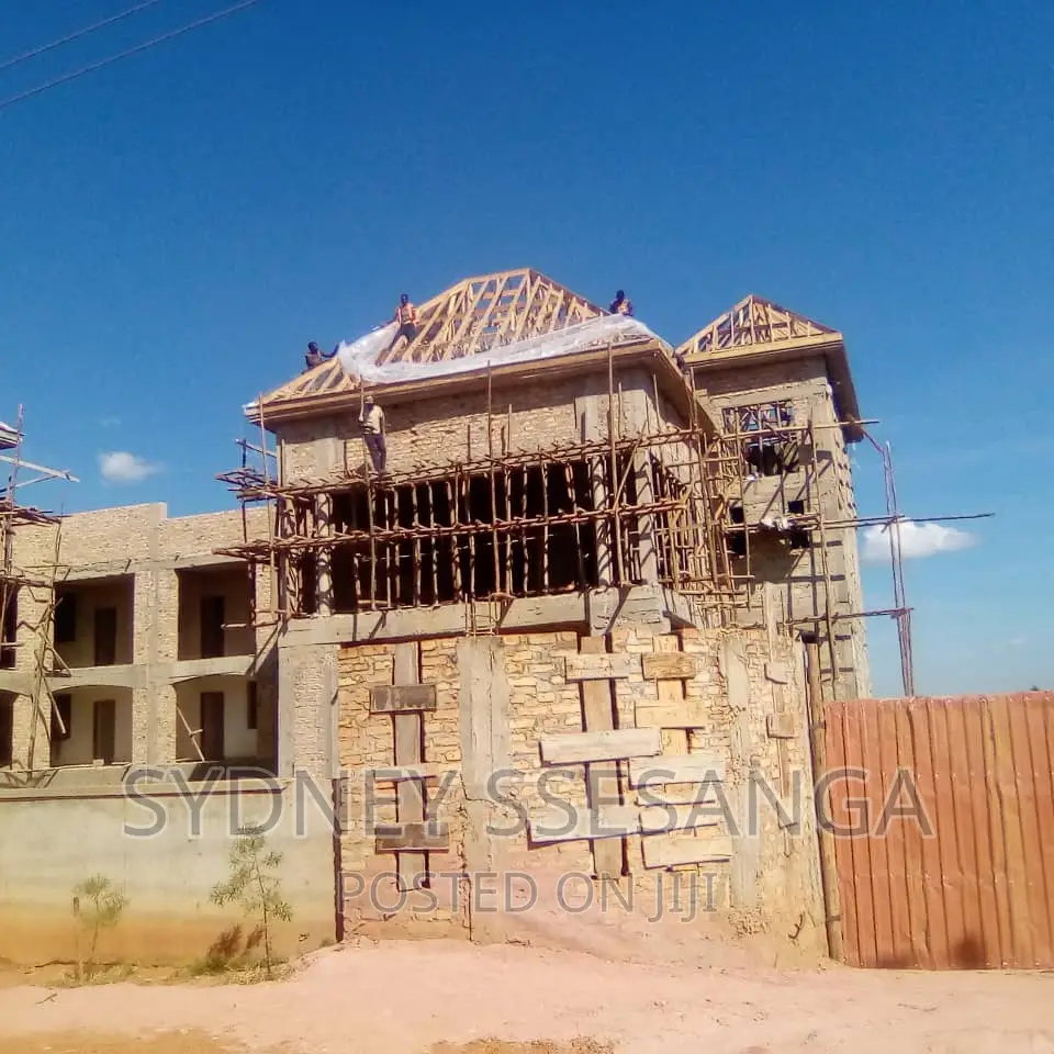 Clay Tile Excellence: Ugroofers' Expert Installation