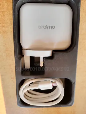 Oraimo Charger