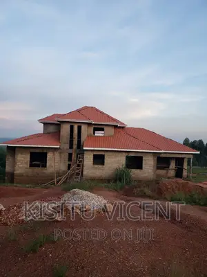 Roofing Solutions 250