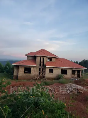 Roofing Solutions 250