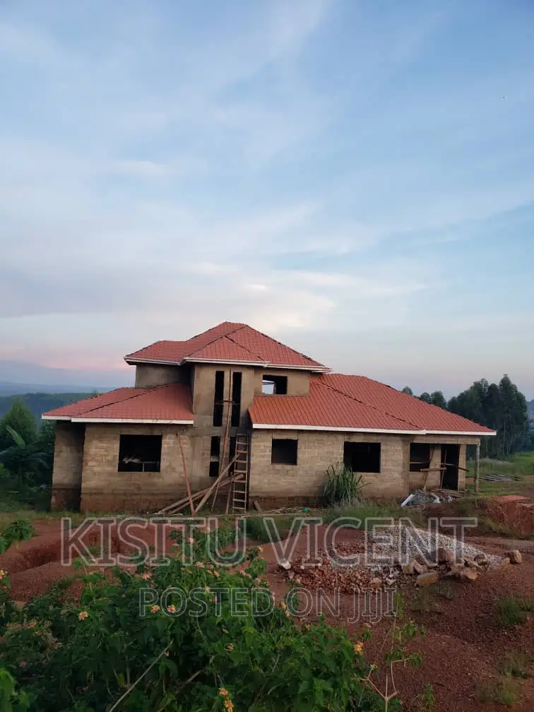 Roofing Solutions 250