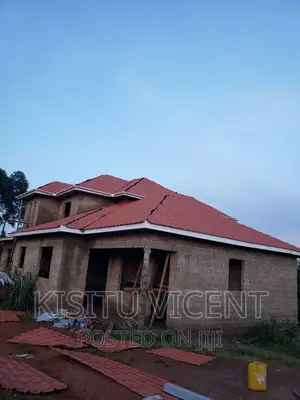 Roofing Solutions 250