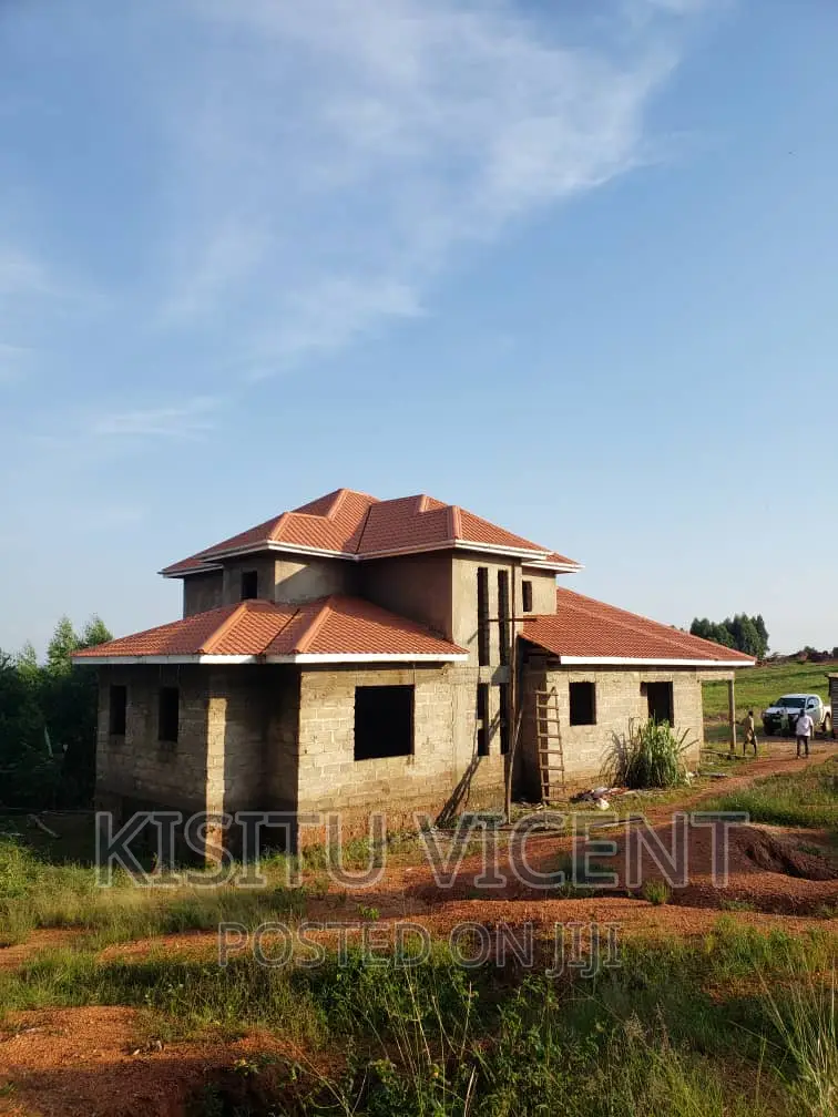 Roofing Solutions 250