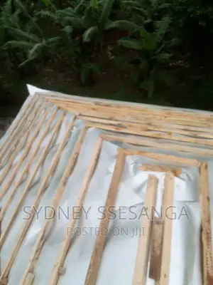 Roofing Services (Near You)