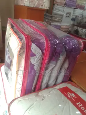 Dream Beddings Duvets