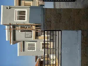 Furnished 4bdrm Maisonette in Kira 1 for sale