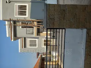 Furnished 4bdrm Villa in Kira Tarmacked Gated for sale