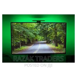 5M RGB Waterproof Multicolor Light LED Light Tvstrip Lights