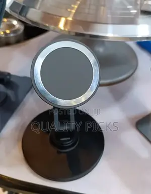 Simple Phone Stand