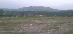 New Estate With Ready Private Mile Land Title Onsale Katende