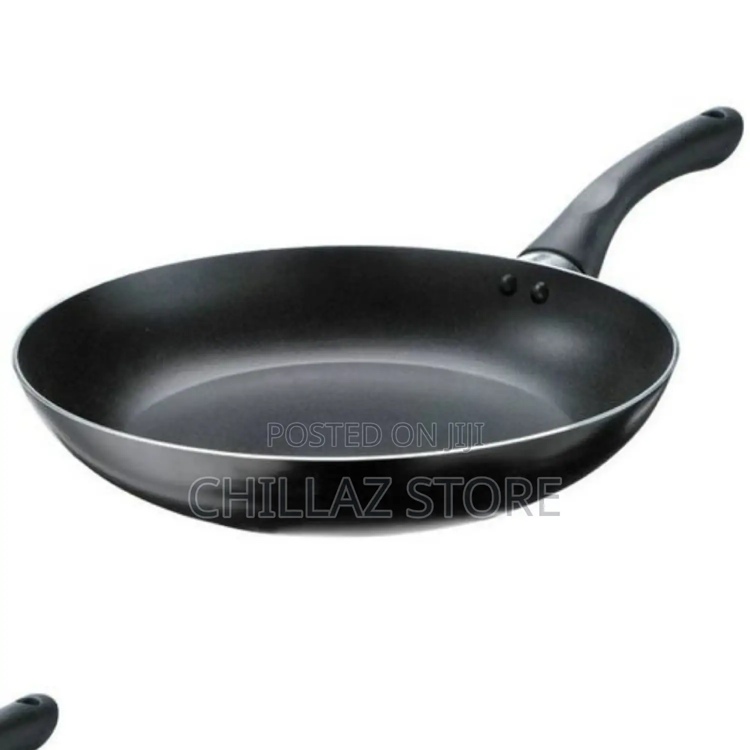 Nonstick Frying Pan.