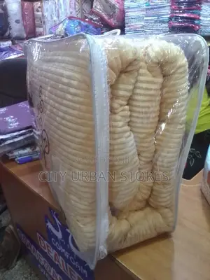 Home Eternity Bedcovers