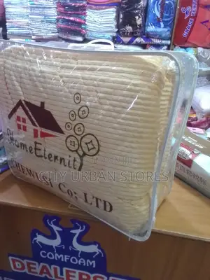 Home Eternity Bedcovers