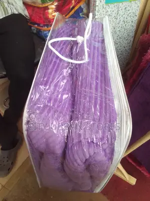 Velvet Bedcovers