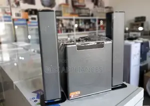 Sayona Sound Bar Sub Woofers Available