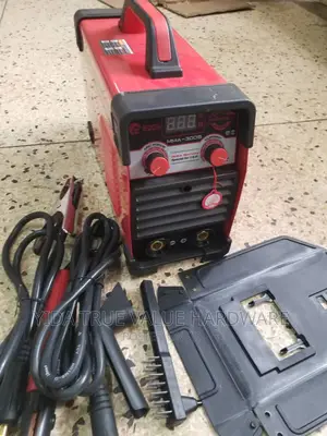 Welding Machine MMA 300