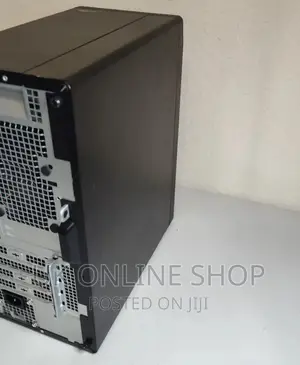 Desktop Computer Dell Vostro Mini 4GB Intel Core I5 SSD 256GB