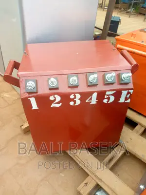 Welding Machine/Three People Welding Machine/Fabrication