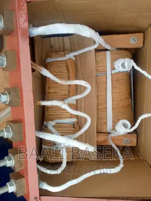 Welding Machine/Three People Welding Machine/Fabrication