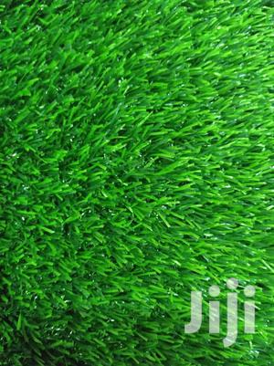 Grass Carpet