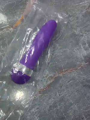 Couple Erotic Vibrator