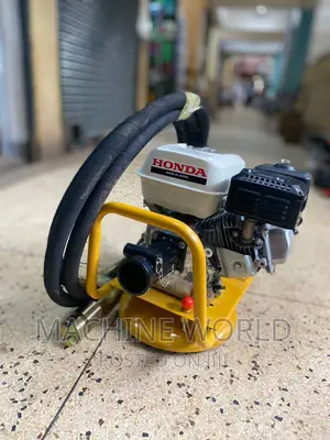 Vibrator Honda GX160 (Orignal)