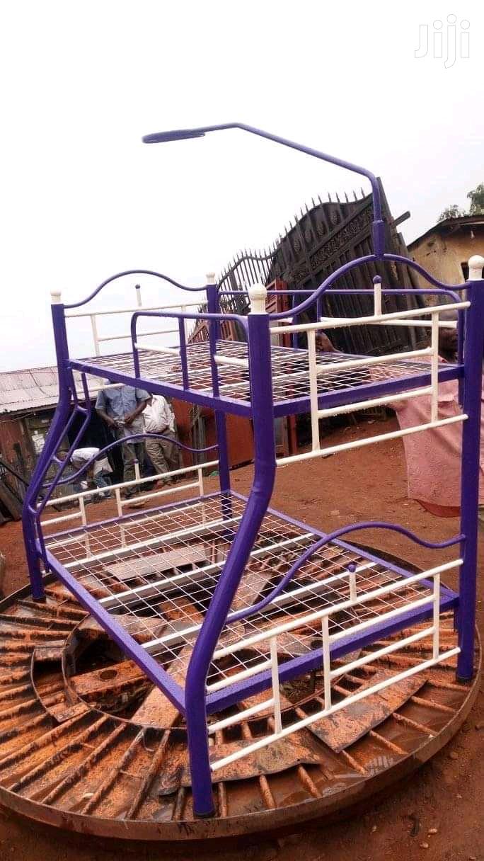Sliding Gates