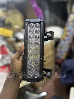 LED Full Light