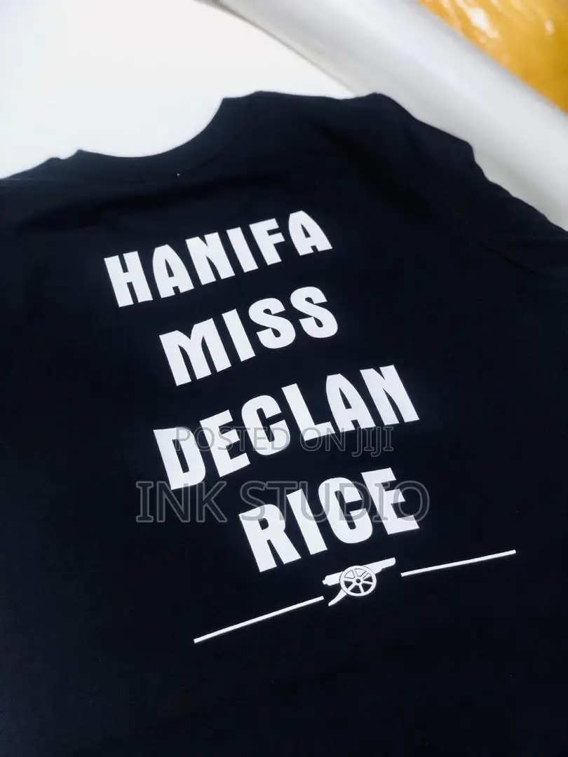 Printing {Sticker Printing}