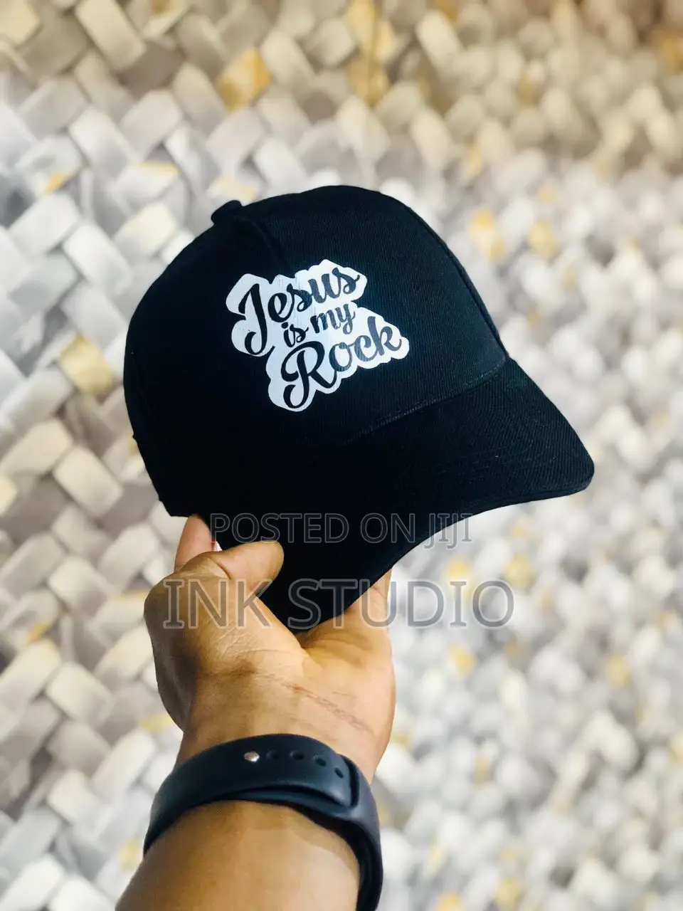 Printing {Sticker Printing}
